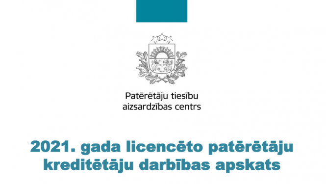 Prezentācijas titullapa