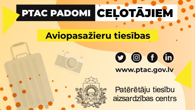 Tūrisma nedēļa 4
