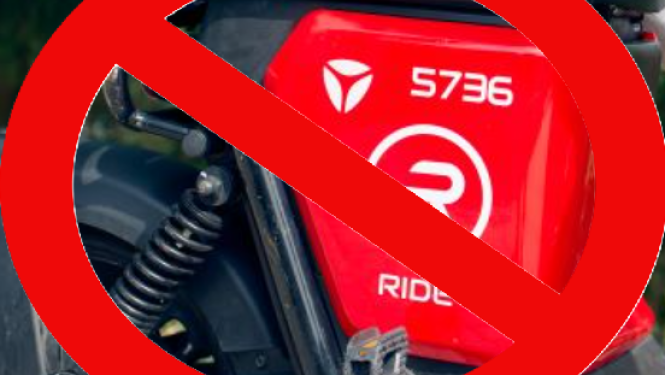 Ride_mobility
