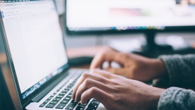 Iepirkšanās tiešsaistē un strīdu izšķiršana tiešsaistē: jauno Eiropas platformu pirmajā gadā izmantoja 24 000 patērētāju