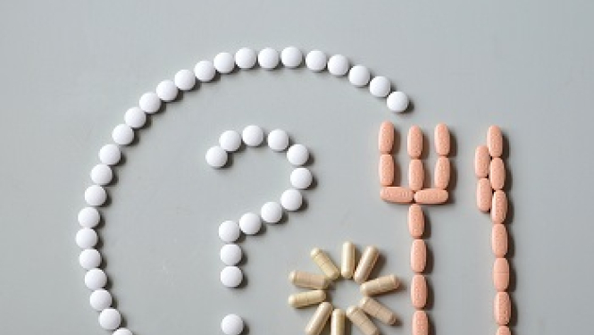 PTAC izstrādājis Vadlīnijas godīgas komercprakses īstenošanai, piedāvājot uztura bagātinātājus