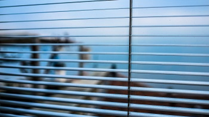 PTAC rīko "Semināru iekšējo žalūziju tirgus dalībniekiem "