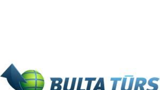 PTAC anulējis “BULTA-TURS” licenci tūrisma aģenta un tūrisma operatora pakalpojumu sniegšanai