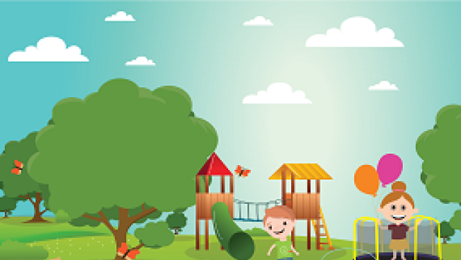 PTAC aicina vasaras sezonā īpaši sargāt bērnus un mazināt bērnu traumatismu Latvijā