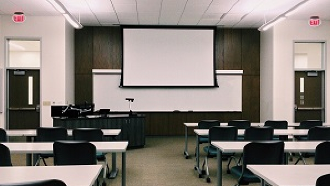 PTAC un IZM aicina topošos studentus uzmanīgi izvēlēties augstskolu, pievēršot uzmanību akreditācijai