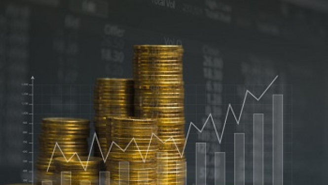 2019. gadā samazinājies kreditēšanas apjoms, palielinājies izsniegto kredītlīniju apjoms PTAC aktīvi novērsis pretlikumīgu kreditēšanas reklāmu parādīšanos