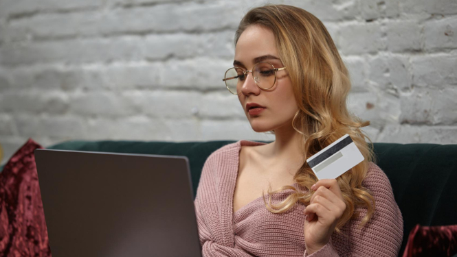 iepirkshanaas_internetaa