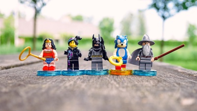 PTAC izstrādājis pašpārbaudes lapas rotaļlietu un individuālo aizsardzības līdzekļu importētājiem