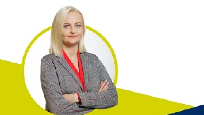 Interaktīvā stendā Rēzeknē iepazīstinās ar drošības nozares profesionāļiem