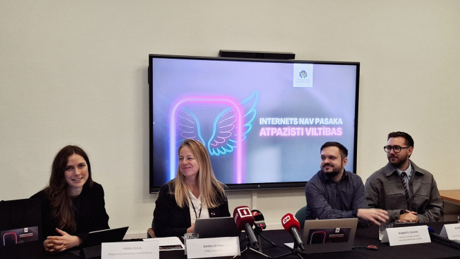 Melna_piektdiena_pasakums