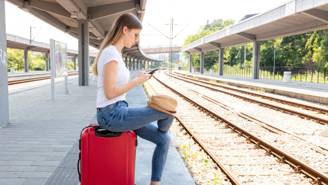 biletes_registreshana