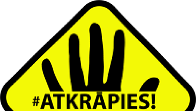 PTAC brīdina- interneta veikals www.ietaupi24.lv nepiegādā preces un neatmaksā naudu