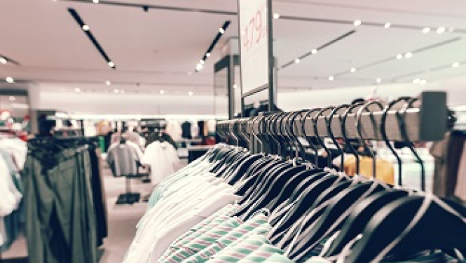 Patērētāju tiesību aizsardzības centra 2019.gadā pirmajā pusgadā saņemto sūdzību analīze