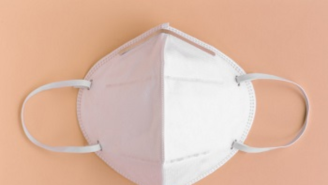 Vitenbergs: Esam izstrādājuši atbalsta instrumentus un atvieglojuši kārtību, lai nepieciešamos individuālos aizsardzības līdzekļus ražotu tieši Latvijas uzņēmēji