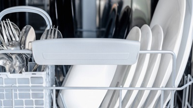 Ar 2021. gada 1.martu preču tirdzniecības vietās atsevišķām preču grupām būs jauns energomarķējums