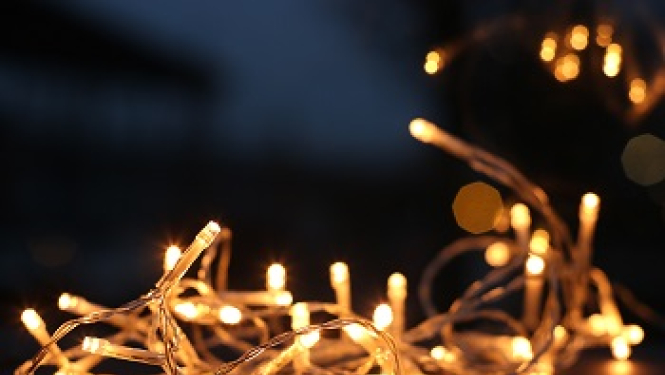 LED virtenēm konstatētas būtiskas drošuma neatbilstības