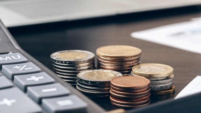 Saistībā ar COVID 19: ierobežoti nokavējuma procenti, pagarināts termiņš parādu piedziņas procesam