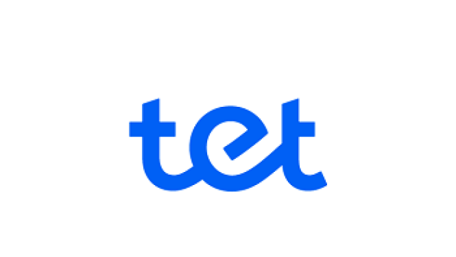 PTAC uzliek 3500,00 EUR soda naudu SIA „Tet” par neatbilstošu patērētāju kreditēšanas reklāmu izplatīšanu