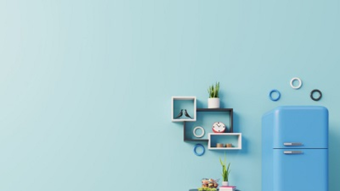 Rezultāti: Projekts EEPLIANT2 ekodizaina un energomarķējuma jomā