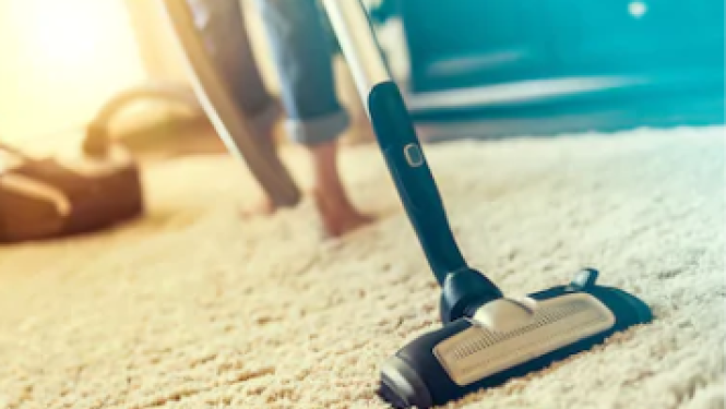 Atcelts energomarķējums putekļsūcējiem