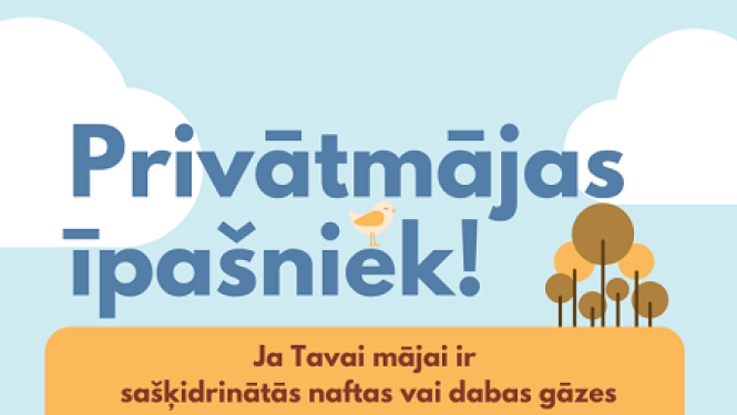 PTAC aicina veikt spiedieniekārtu kompleksu kārtējās tehniskās pārbaudes