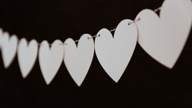 PTAC veicis pārbaudes iepazīšanās portālos