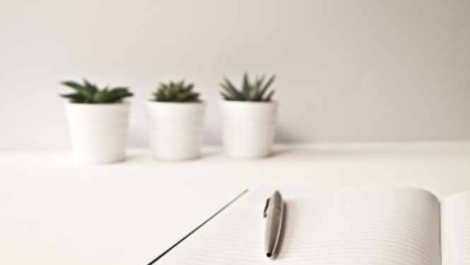 Bigbank AS Latvijas filiāle ir apņēmusies novērst negodīgu komercpraksi