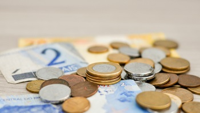 Brīdinājums patērētājiem – krāpšanas mēģinājumi!