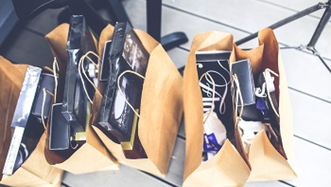 Noskaidroti pētījuma par Latvijas iedzīvotāju zināšanām par savām patērētāju tiesībām rezultāti