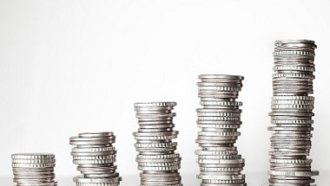 Patērētāju tiesību aizsardzības centrā 2017.gadā saņemto sūdzību par finanšu pakalpojumiem analīze