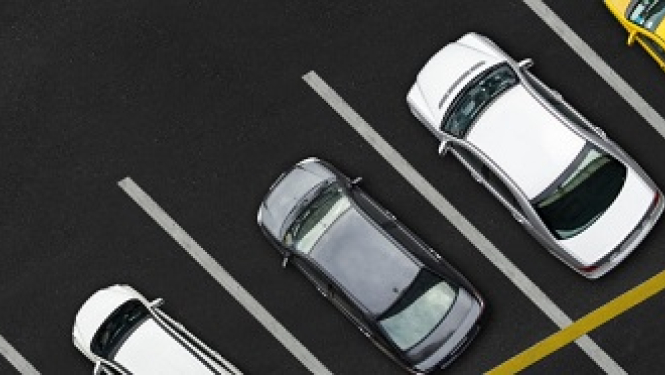 PTAC piemēro 10 000 EUR piespiedu naudu SIA CityParks Latvija