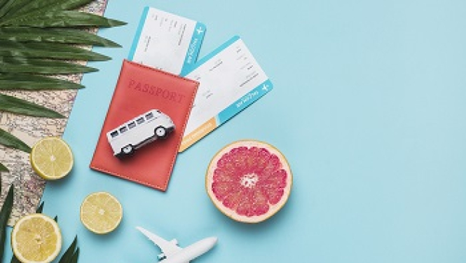 PTAC piešķir grantus tūrisma operatoriem repatriācijas izmaksu segšanai