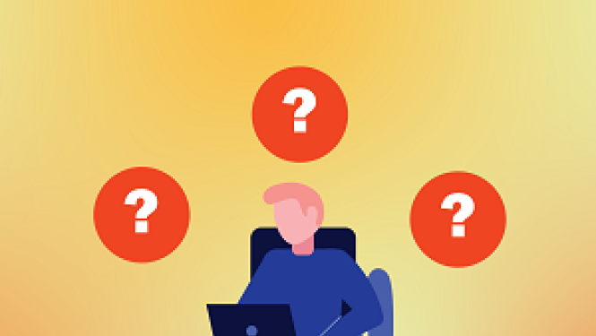 PTAC brīdina patērētājus par “KOCHER-FINANCE” krāpnieciskajām darbībām