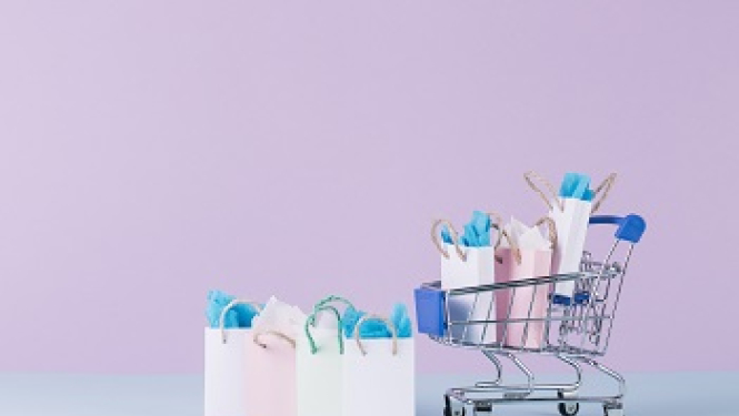 Noskaidrotas Latvijas iedzīvotāju zināšanas par savām patērētāju tiesībām