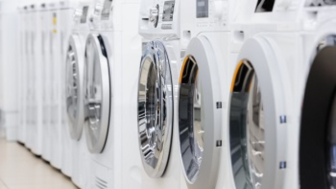 Seminārs "Elektropreču atbilstība un kontrole"