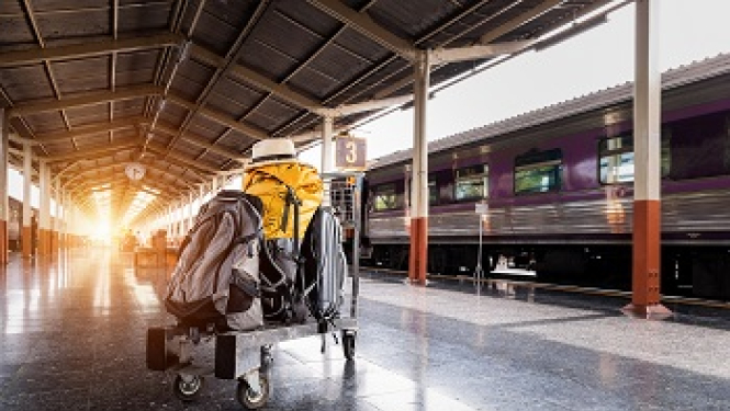 PTAC aicina meklēt visiem pieņemamus risinājumus