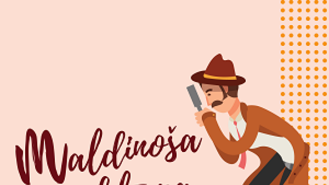 PTAC aicina kritiski izvērtēt piedāvājumus un reklāmas, kas saistītas ar COVID-19