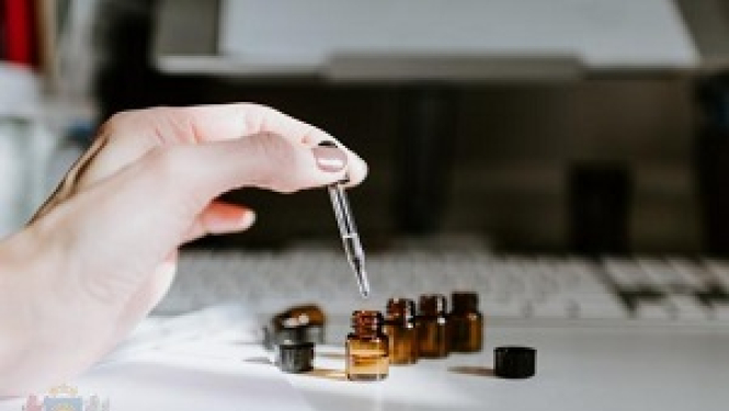 Ēteriskās eļļas nedrīkst lietot iekšķīgi