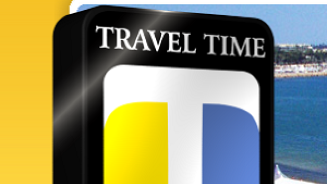 PTAC pieņem lēmumu par SIA “TRAVEL TIME” darbības pārtraukšanu