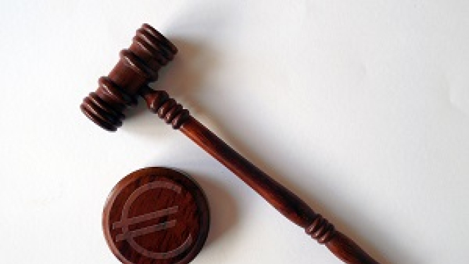 PTAC aptur licenci un uzliek sodu SIA “Baltic Finance Fund”