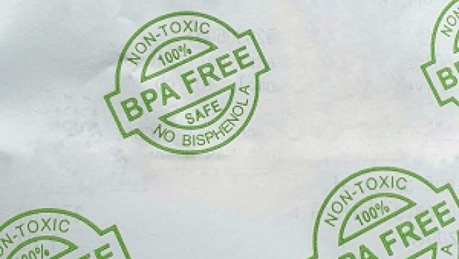 Tirgū nedrīkst būt termopapīrs, kas satur Bisfenolu A