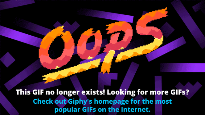 Tava jaunā gada apņemšanās ir notievēt? Esi uzmanīgs! Daudzi tauku dedzināšanas produkti tikai iztukšos Jūsu maku.