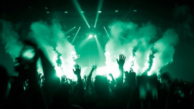 Informācija patērētājiem par nenotikušā Enrique Iglesias koncerta naudas atmaksu