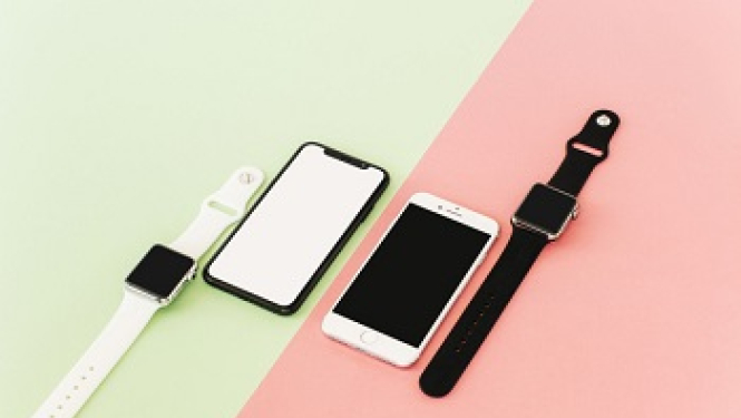 PTAC organizē semināru "Radioiekārtu atbilstība un kontrole"