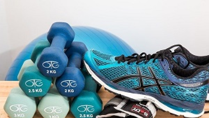 PTAC piedalās Eiropas Ķimikāliju aģentūras organizētajā uzraudzības projektā, kas veltīts biocīdu prasību ievērošanas kontrolei