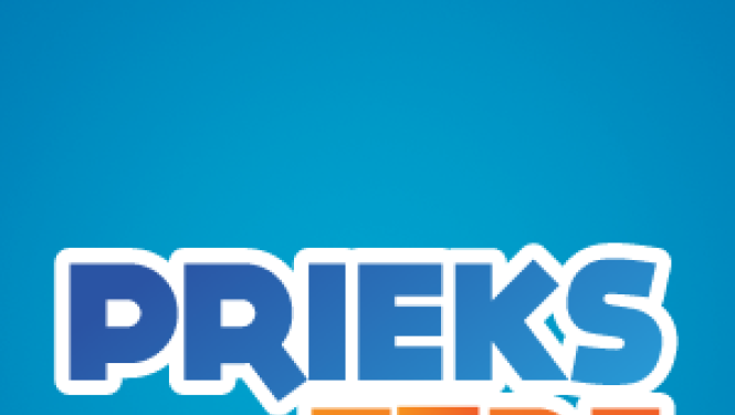 Informācija SIA “PRIEKS TŪRE” klientiem