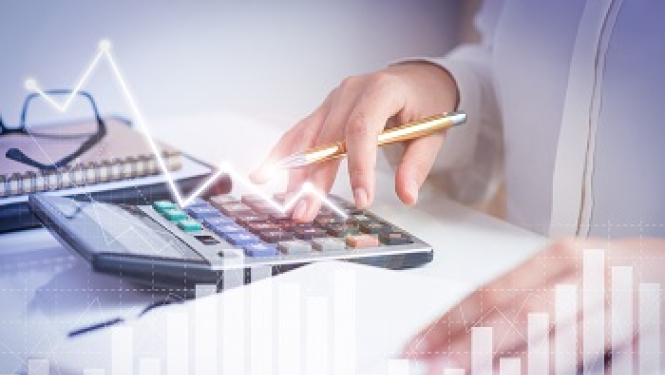 PTAC aicina uz attālinātu preses konferenci par nebanku patērētāju kreditēšanas tirgus situāciju