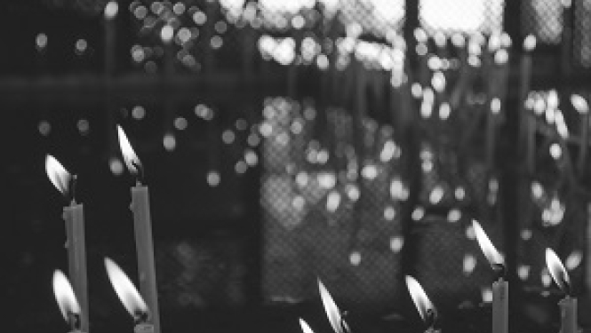 Pēc PTAC realizētā projekta būtiski uzlabojusies situācija cenu norādīšanā apbedīšanas jomā