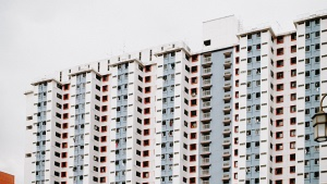 PTAC aicina daudzdzīvokļu namu apsaimniekotāja AB “CIVINITY” grupas uzņēmumus Latvijā nodrošināt komercprakses atbilstību normatīvo aktu prasībām, iekļaujot rēķinos apsaimniekošanas pakalpojuma gala cenu