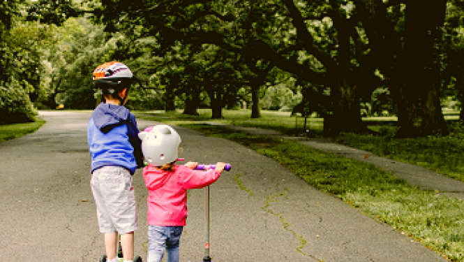 AS „Sadales tīkls” Līvānos organizēs projektu “Viena diena drošībai”